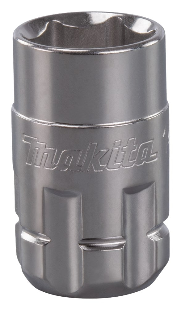 Bouchon Makita 14x32mm 6-g - b-65682