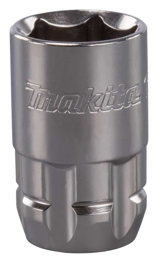 Bouchon Makita 15x32mm 6-g - b-65698