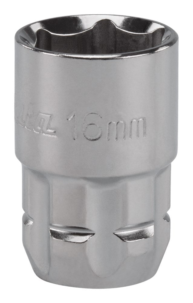 Bouchon Makita 16x32mm 6-g - b-65707