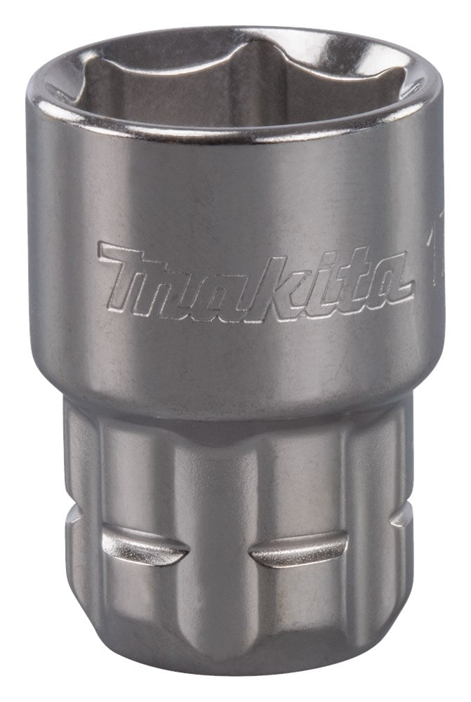 Bouchon Makita 17x33mm 6-g - b-65713