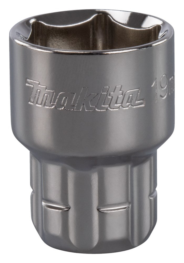 Capuchon Makita 19x33mm 6-g - b-65735