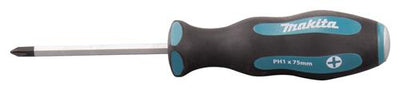 Tournevis électrique Makita ph1x75