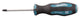 Tournevis électrique Makita ph1x75