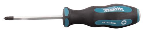 Tournevis électrique Makita pz1x75