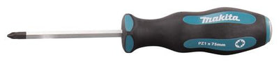 Tournevis électrique Makita pz1x75
