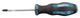 Tournevis électrique Makita pz1x75