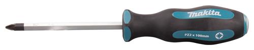 Tournevis électrique Makita pz2x100
