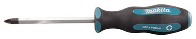 Tournevis électrique Makita pz2x100