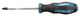 Tournevis électrique Makita pz2x100