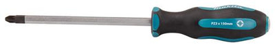 Tournevis électrique Makita pz3x150