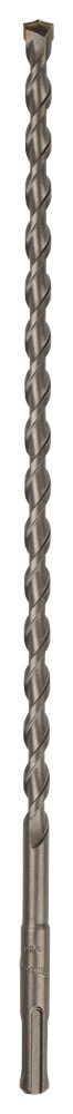 Accessoires Makita pbs: sds-plus 10x350x290mm - b-67876