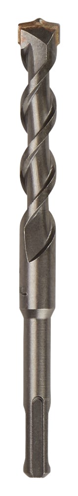 Accessoires Makita pbs: sds-plus 15x160x100mm - b-67957