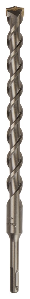 Accessoires Makita pbs: sds-plus 20x310x250mm - b-67991