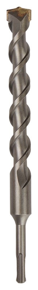 Accessoires Makita pbs: sds-plus 24x260x200mm - b-68018
