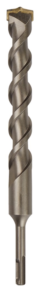 Accessoires Makita pbs: sds-plus 26x260x200mm - b-68030