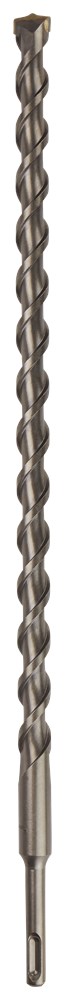 Accessoires Makita pbs: sds-plus 18x460x400mm - b-68068