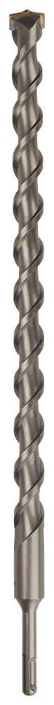 Accessoires Makita pbs: sds-plus 24x460x400mm - b-68096