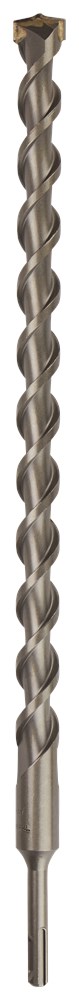 Accessoires Makita pbs: sds-plus 25x460x400mm - b-68105