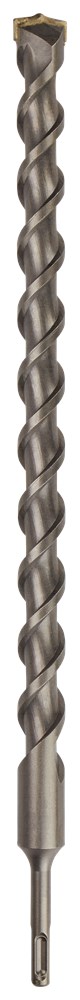Accessoires Makita pbs: sds-plus 26x460x400mm - b-68111