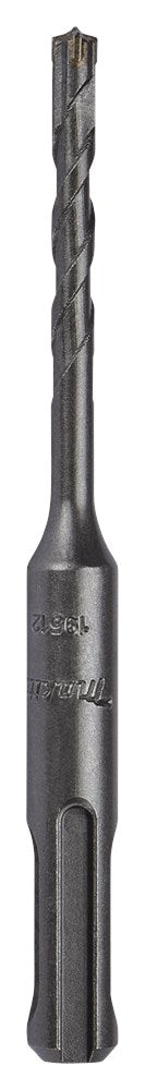 Accessoires Makita pb4s : foret sds-plus 5x110mm - b-68127