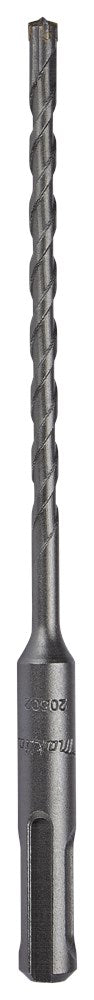 Accessoires Makita pb4s : foret sds-plus 5x160mm - b-68133