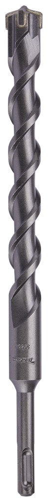 Accessoires Makita pb4s : foret sds-plus 20x260mm - b-68183