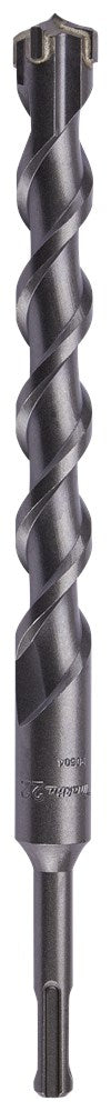 Accessoires Makita pb4s : foret sds-plus 22x260mm - b-68199
