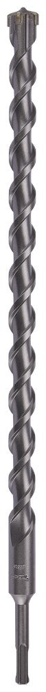Accessoires Makita pb4s: foret sds-plus 22x460mm - b-68258