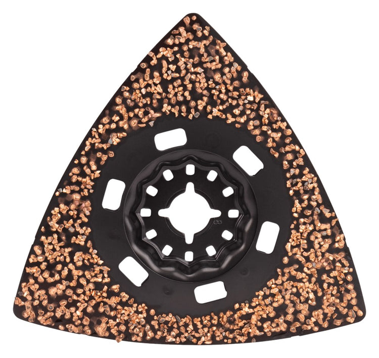 Accessoires Makita sandz 90mm tc hm riff k20 - b-69799 - b-69799