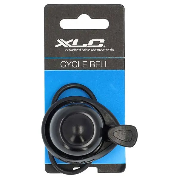 Bicycle Bell XLC DD-M07