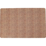 Excellent set de table pour articles ménagers 43,5x28,5cm - afbeelding 2