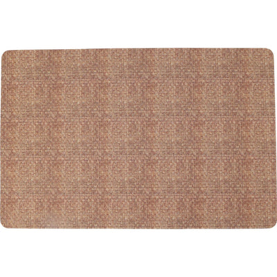 Excellent set de table pour articles ménagers 43,5x28,5cm