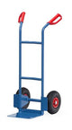 Diable Fetra ecoline 200kg