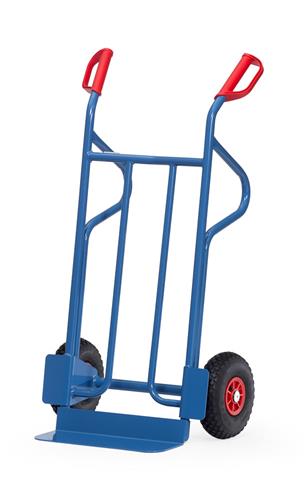 Diable Fetra ecoline 350kg