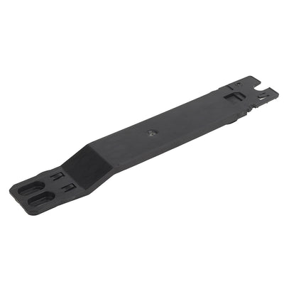 EBP Guideaiil Bosch Battery Bes2 A ZW