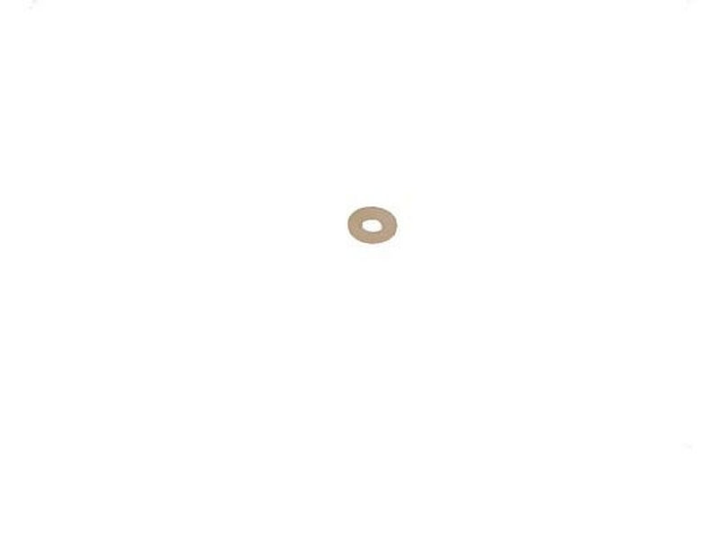 Anneau de nylon Batavus 14 mm