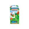 Victoire Holland Aqua Drawing Activities Book A