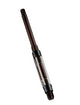 Alésoir manuel réglable pour lucarne hss 8.0-9.0mm (u)