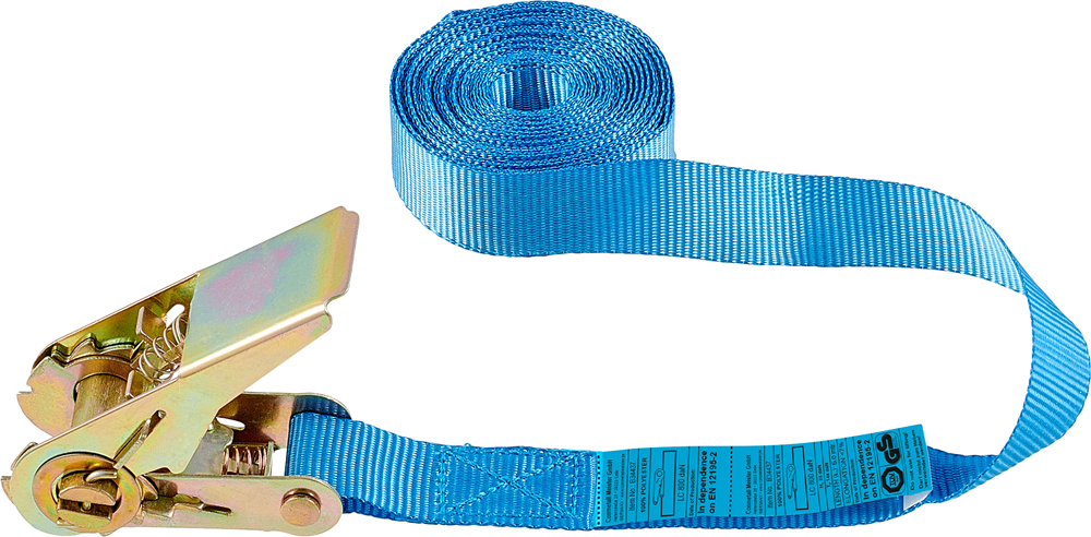 Sangle de tension Werkzeyt - b34437