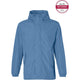 Basil imperméable hoga unisexe horizon bleu s
