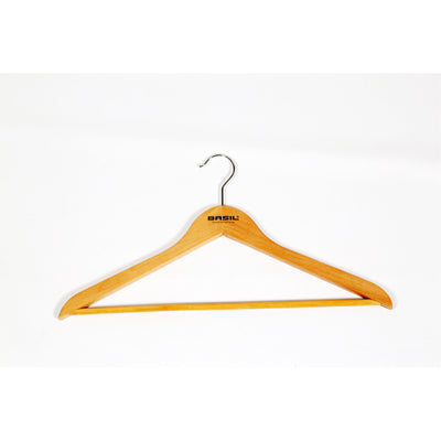Cintre Basil pour costumes et vestes