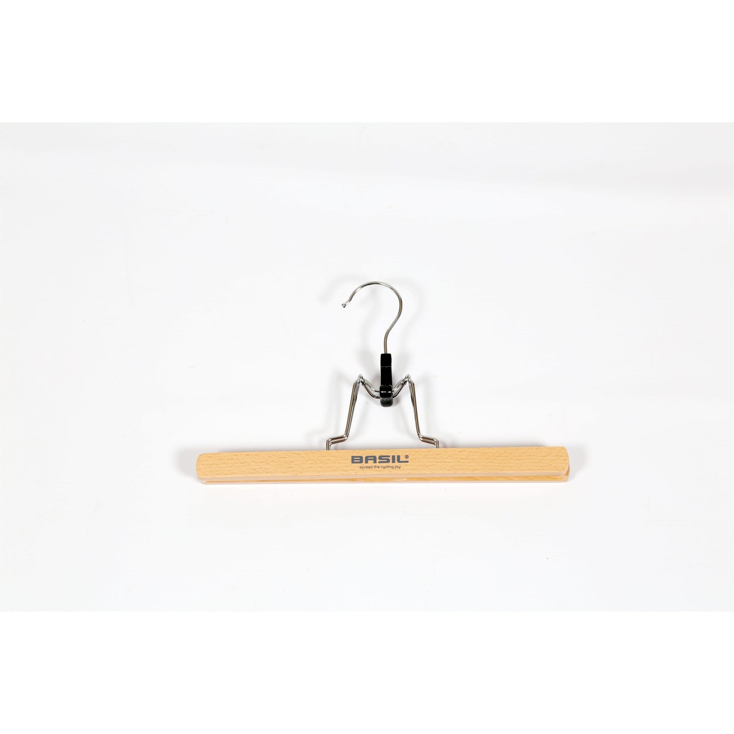 Pantalon cintre Basil