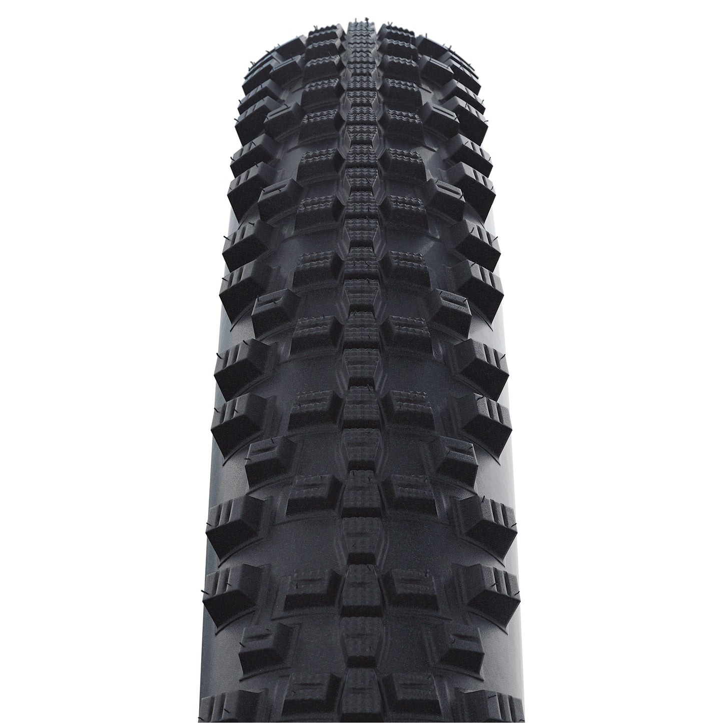 Samper Sam 28 x 1,40 (37-622) RS Black