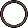 Schwalbe pneu intelligent sam perf 27,5 x 2,25 b brz
