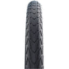 Schwalbe 40-406 marathon racer noir RS fil 11100294.01