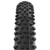 Bande de pliage schwalbe rocket ron performance tlr 29 x 2,25 57-622 mm - noir