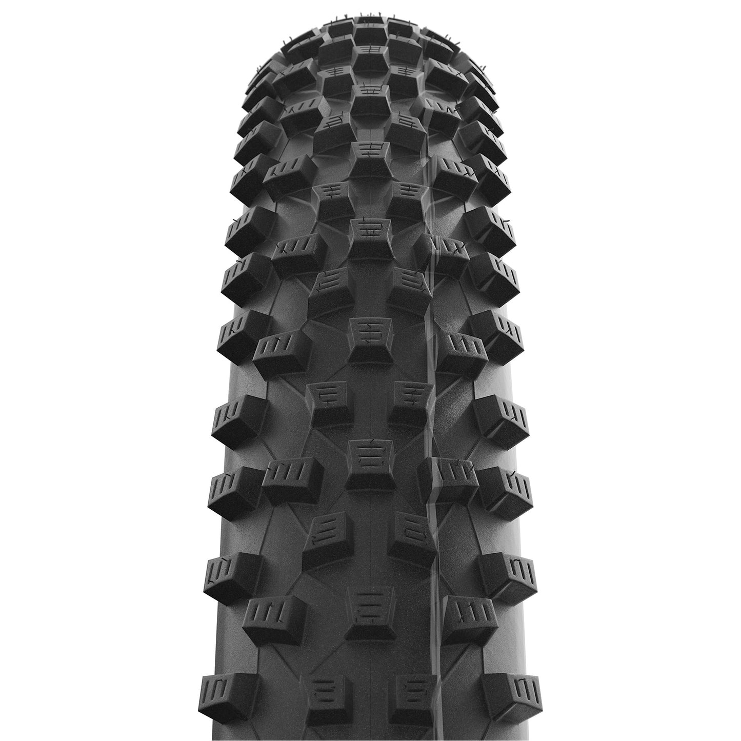 Bande de pliage schwalbe rocket ron performance tlr 29 x 2,25 57-622 mm - noir