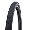 Energizer plus 28 x 1,40 (37-622) Pneu (37-622)
