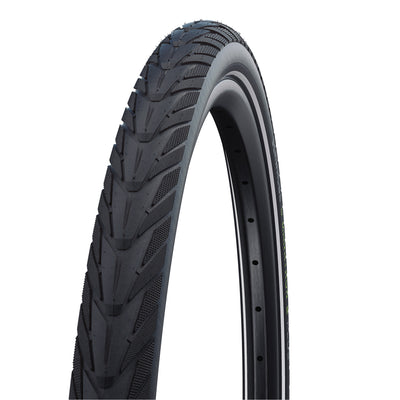 Energizer plus 28 x 1,40 (37-622) Pneu (37-622)