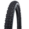 Extérieur Schwalbe 26-2.10 (54-559) Smart Sam Plus Performance SW